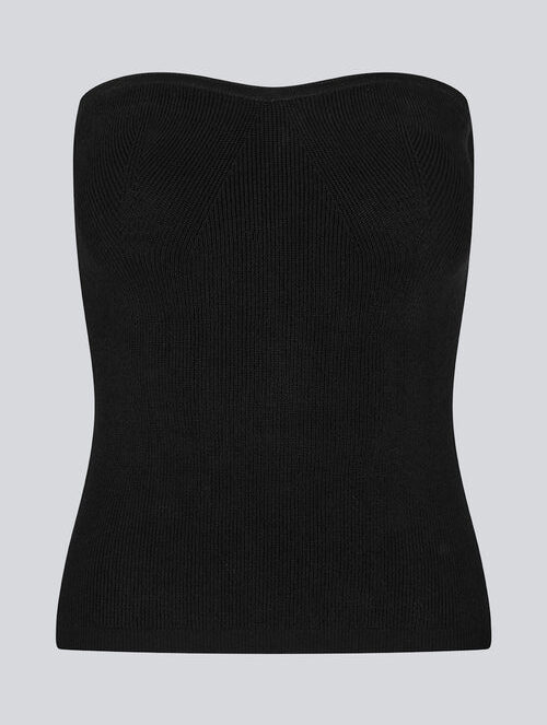 Diegomd top | Modstrom
