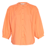 Mschabiella persimmon | Moss Copenhagen