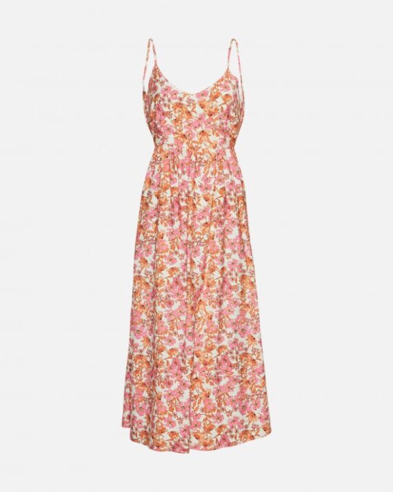 Mschadanaya dress | Moss Copenhagen