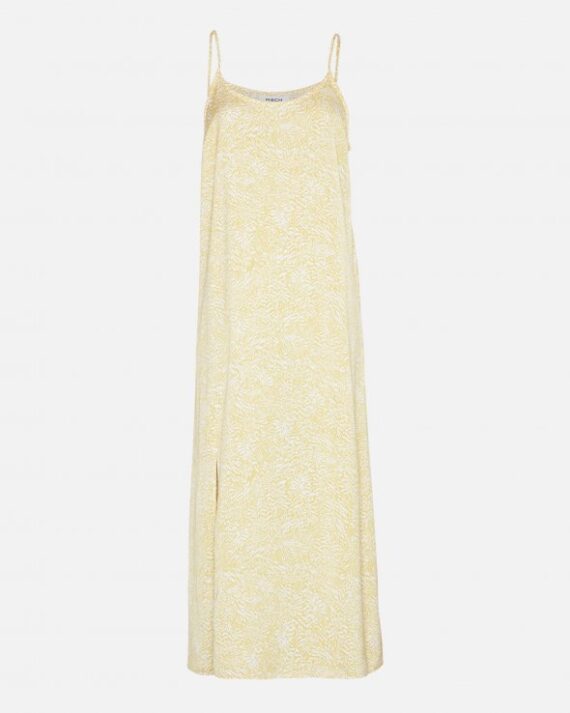 Mschbahita dress | Moss Copenhagen