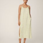 Mschbahita dress | Moss Copenhagen