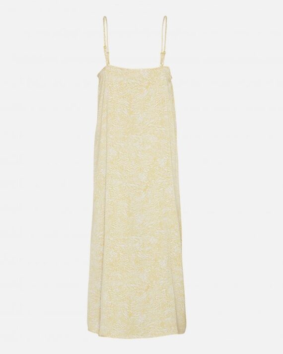 Mschbahita dress | Moss Copenhagen