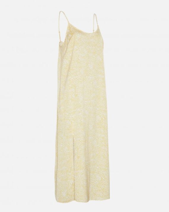 Mschbahita dress | Moss Copenhagen