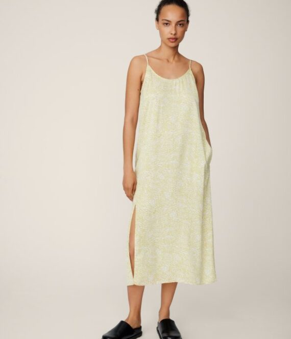 Mschbahita dress | Moss Copenhagen