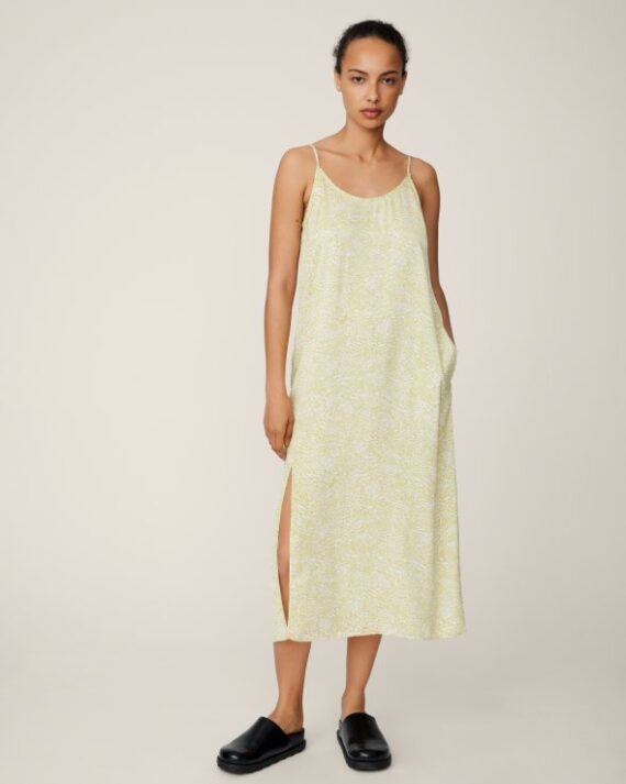 Mschbahita dress | Moss Copenhagen