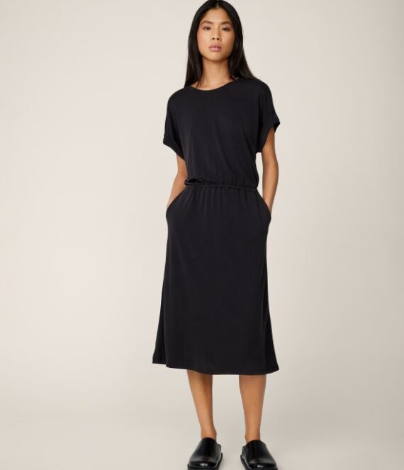 Mschdeanie dress | Moss Copenhagen