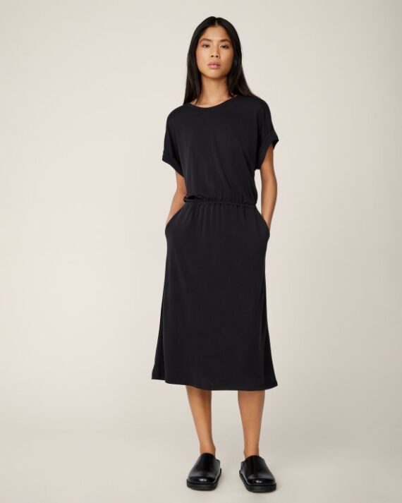 Mschdeanie dress | Moss Copenhagen