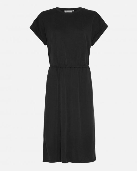 Mschdeanie dress | Moss Copenhagen