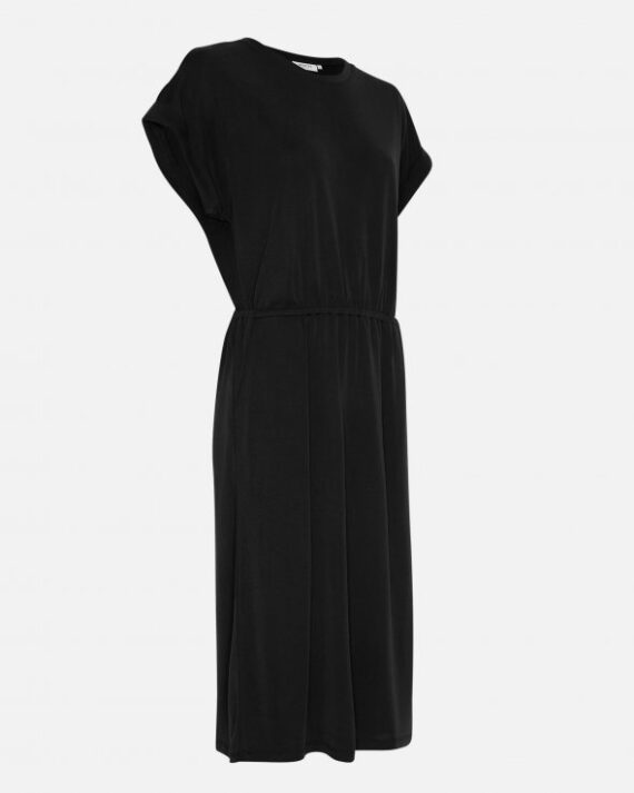 Mschdeanie dress | Moss Copenhagen