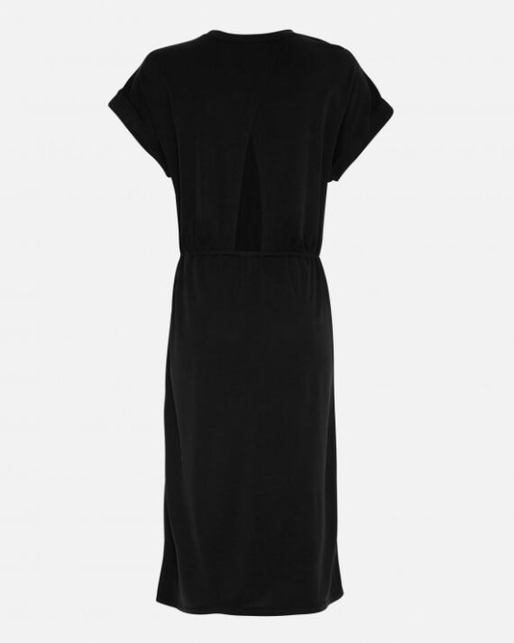 Mschdeanie dress | Moss Copenhagen