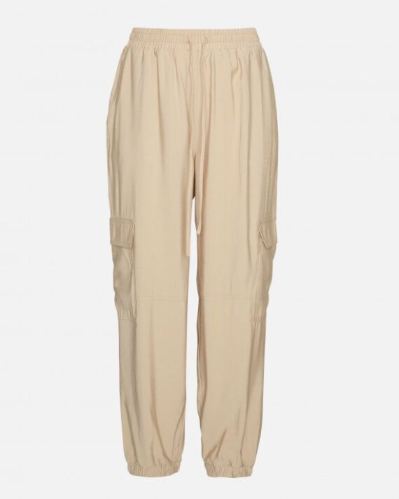 Mschkinna pants | Moss Copenhagen