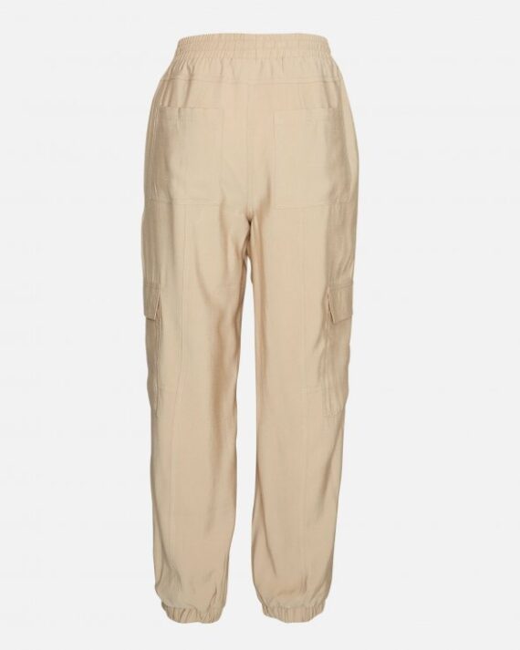 Mschkinna pants | Moss Copenhagen