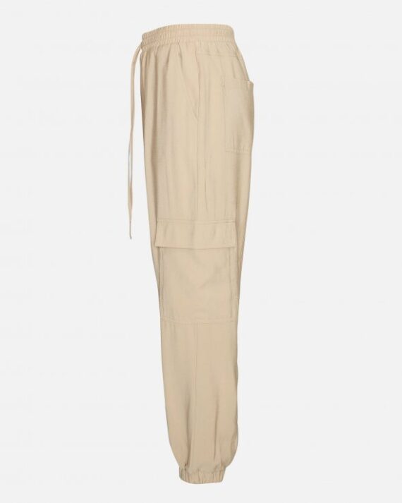Mschkinna pants | Moss Copenhagen
