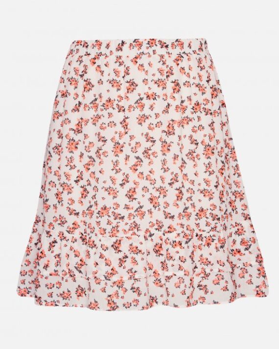 Mschneomina skirt | Moss Copenhagen