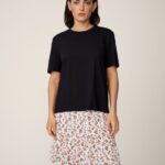Mschneomina skirt | Moss Copenhagen