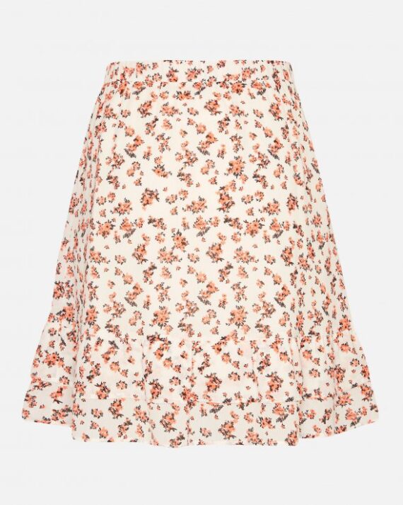 Mschneomina skirt | Moss Copenhagen