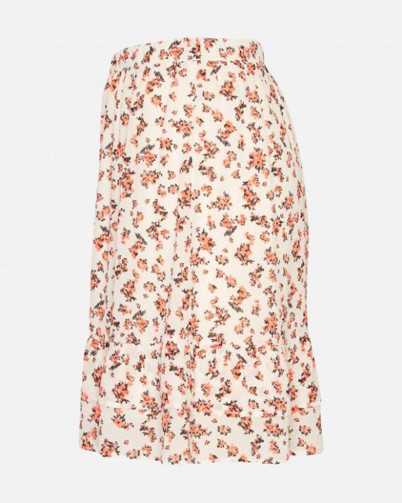 Mschneomina skirt | Moss Copenhagen