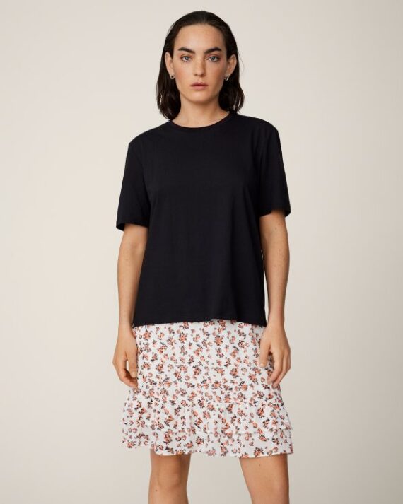 Mschneomina skirt | Moss Copenhagen