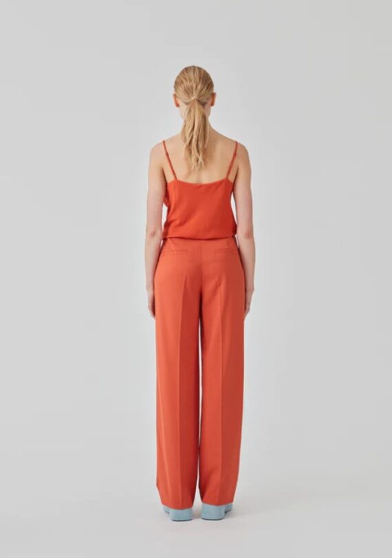ankermd pants burnt modstrom 1