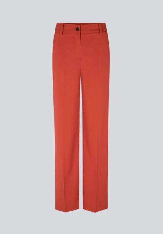 ankermd pants burnt modstrom 1