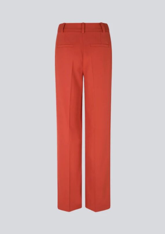 ankermd pants burnt modstrom 1