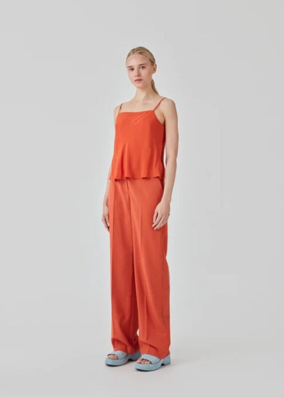 ankermd pants burnt modstrom 1