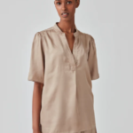 Devanmd top | Modstrom