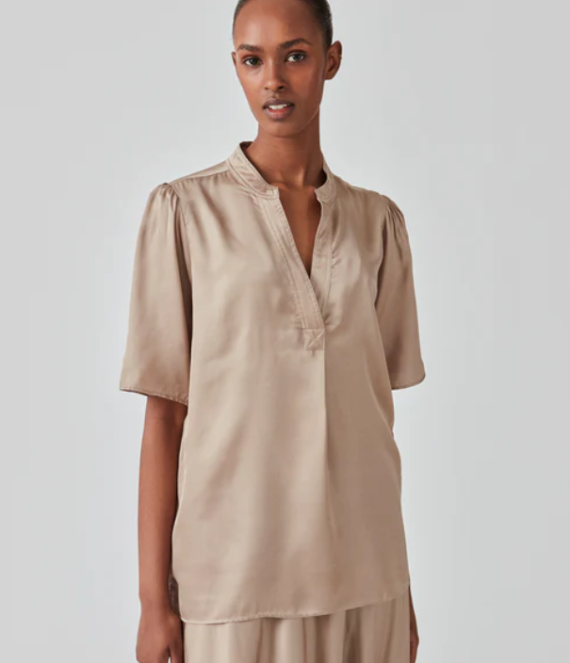 Devanmd top | Modstrom