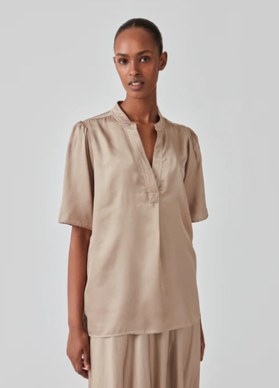 Devanmd top | Modstrom