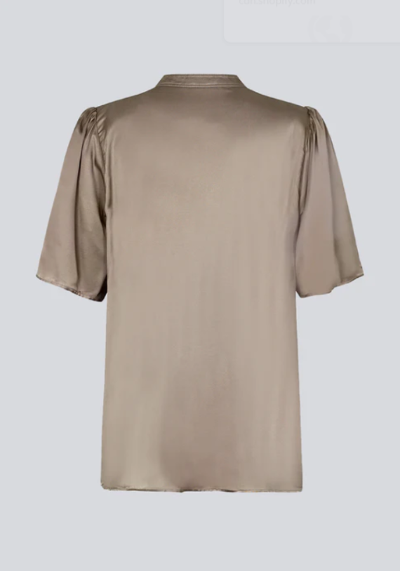 Devanmd top | Modstrom