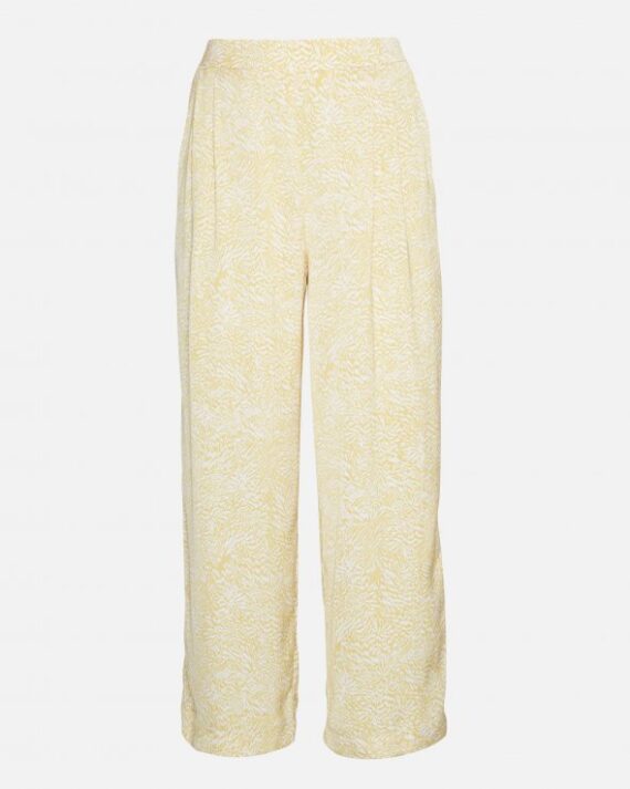 Mschbahita pants | Moss Copenhagen