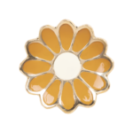 Daisy bowl | A la collection