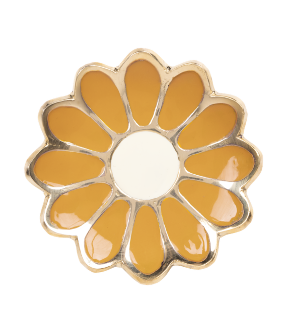 Daisy bowl | A la collection