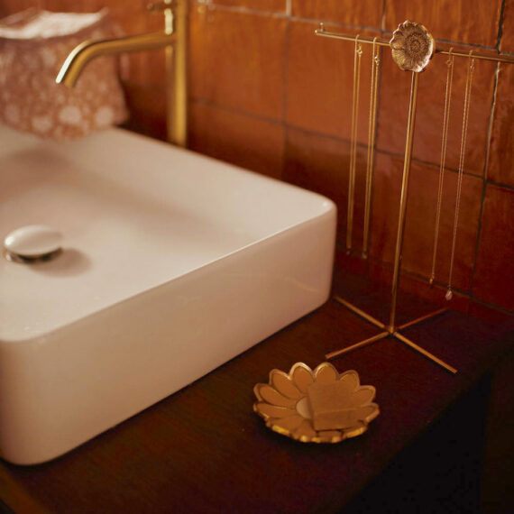 Daisy bowl | A la collection