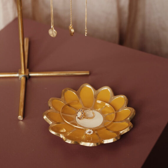 Daisy bowl | A la collection
