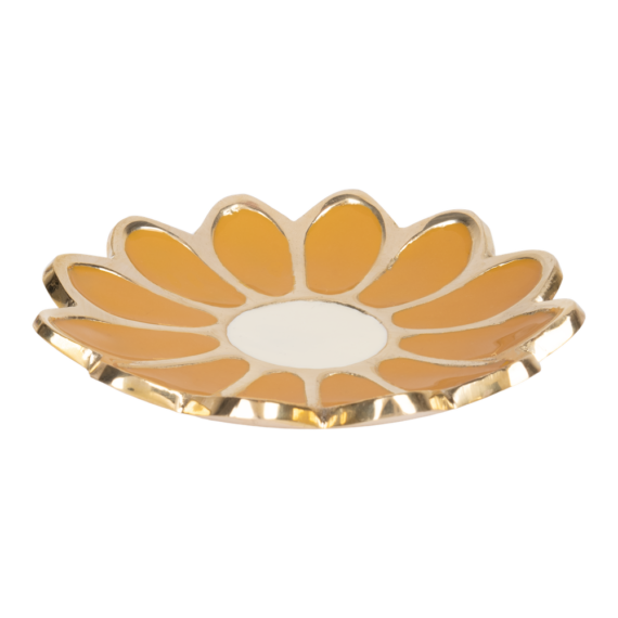 Daisy bowl | A la collection