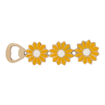 Daisy bottle opener | A la collection
