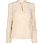 Chloe 1 | Levete Room