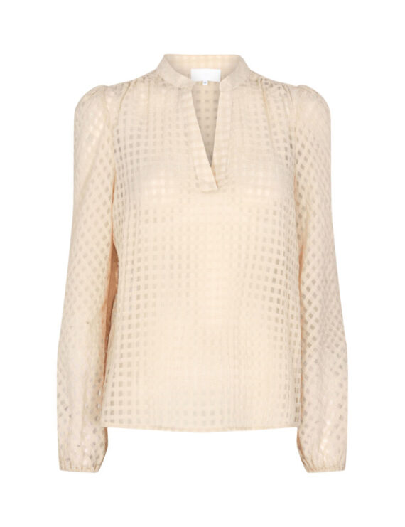 Chloe 1 | Levete Room