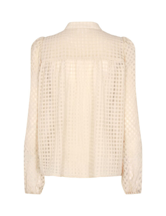 Chloe 1 | Levete Room