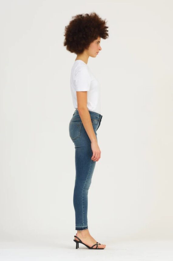 Alexa original denim | Ivy copenhagen