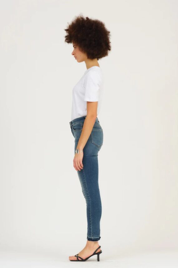 Alexa original denim | Ivy copenhagen