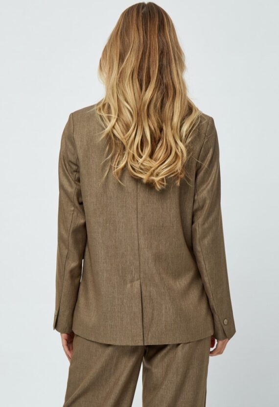 Bina blazer | Minus