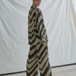 Jalia broek | Minus