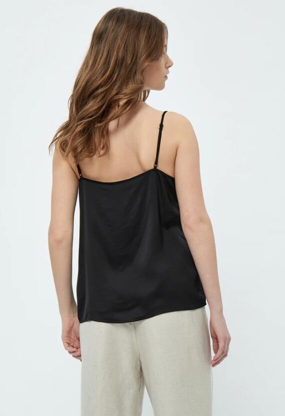 Kamia top | Minus