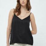 Kamia top | Minus