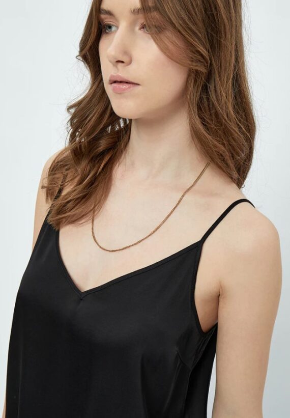 Kamia top | Minus