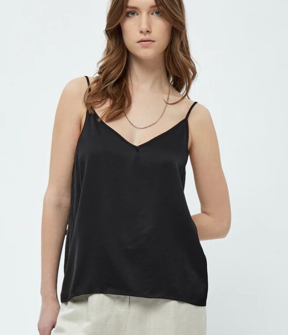 Kamia top | Minus