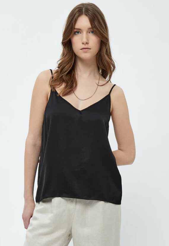 Kamia top | Minus