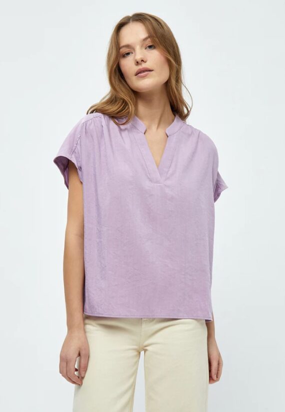 megara blouse minus 1